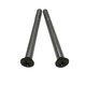 Keyed Lock Bolt Package